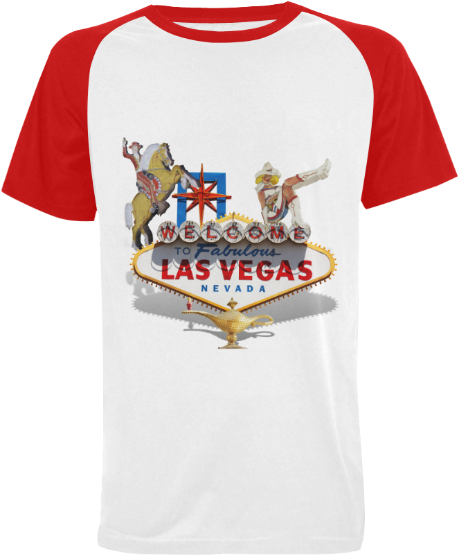 This Is One Of Many Designs Of Teeshirts At - Baseball Mom Shirts With Heartbeat (1000x1000), Png Download
