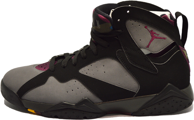 Air Jordan - Sneakers (1024x681), Png Download