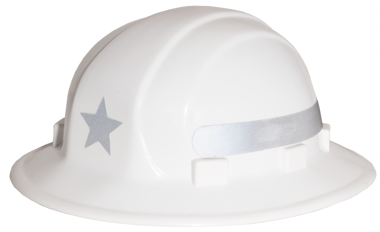 Image - Hard Hat (1280x783), Png Download