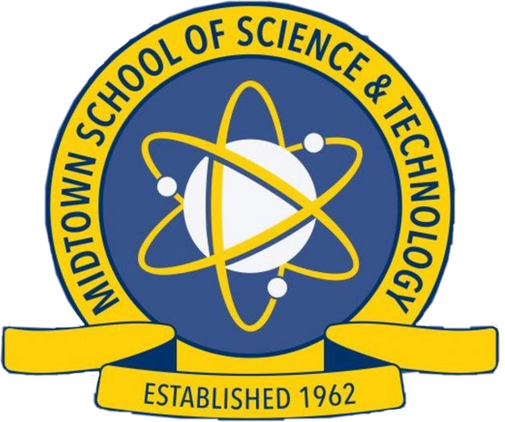 Spiderman Sticker - Tubberclair Ns (1024x856), Png Download