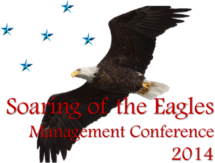 Soaringealgesevent1 - Autonomous University Of Baja California (1013x675), Png Download