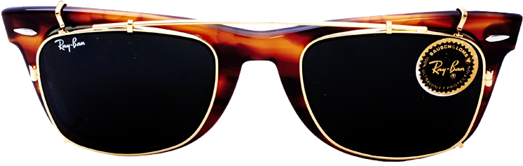 1054 X 544 5 - Plastic (1054x544), Png Download