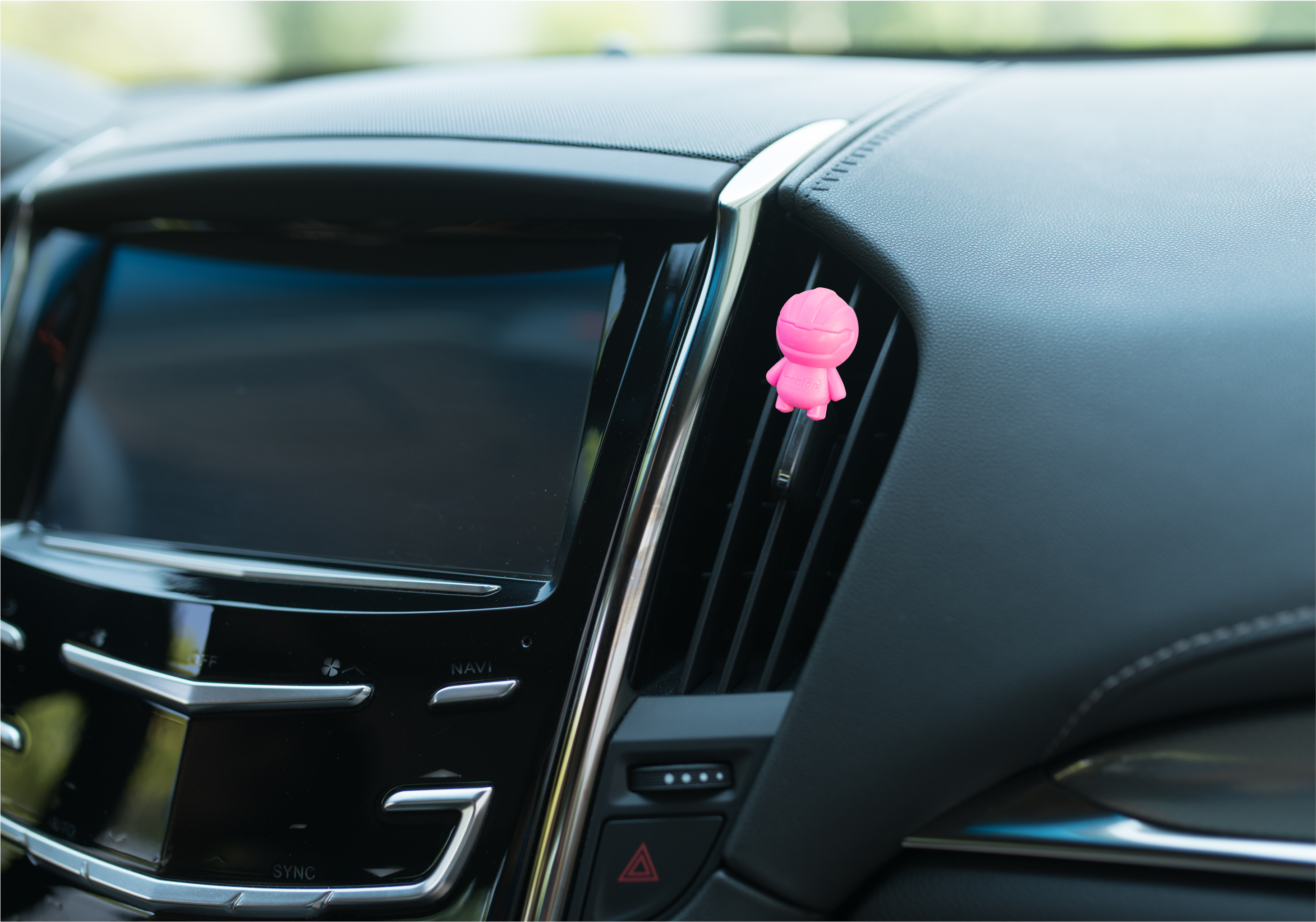 Next - Sport Utility Vehicle (2917x2917), Png Download