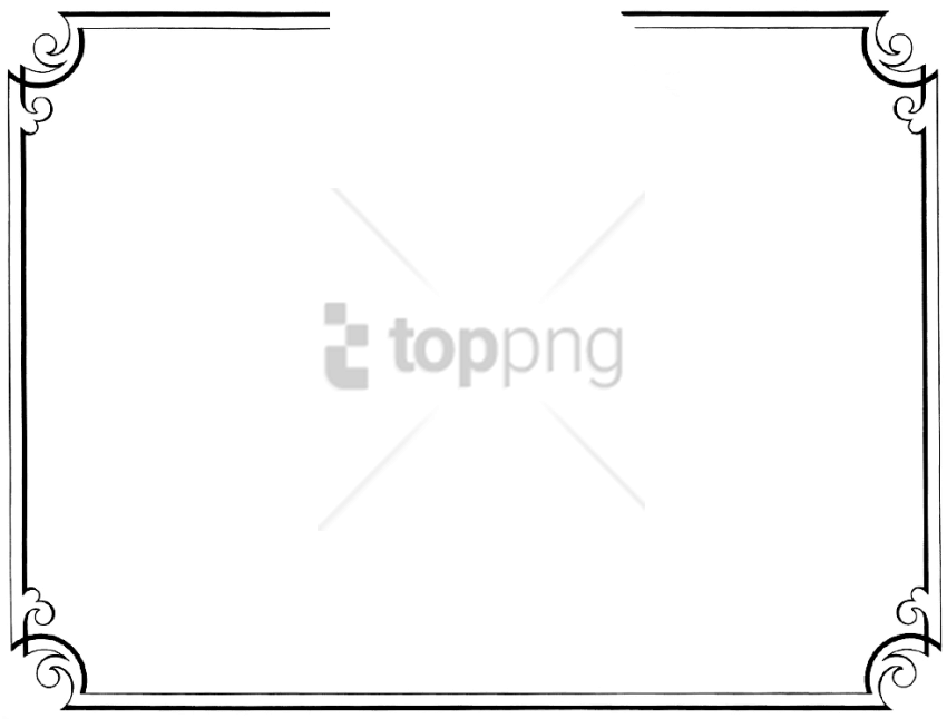 Free Png Download Alice In Wonderland Yesterday And - Portable Network Graphics (850x646), Png Download