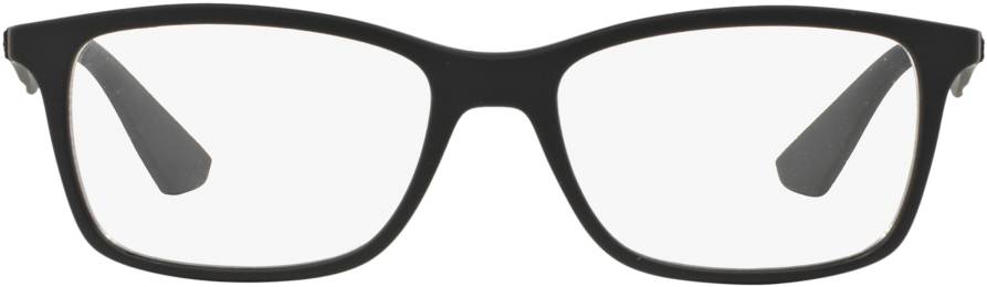1126 X 390 1 - Ray Ban Eyeglasses Rectangular (1126x390), Png Download
