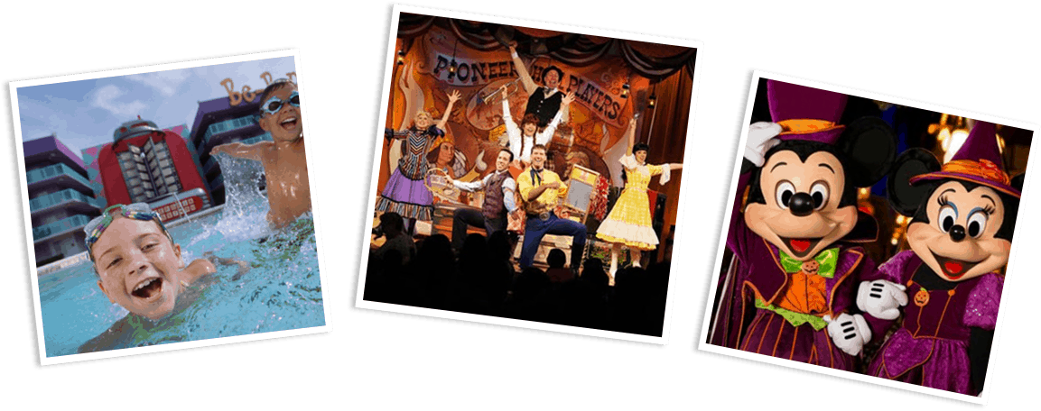 Our Services - Pioneer Hall (1153x456), Png Download