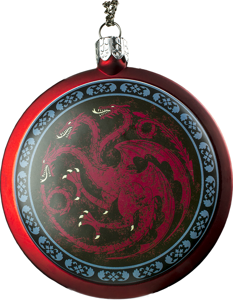 Game Of Thrones - Mk Montre Pour Femme (773x1000), Png Download