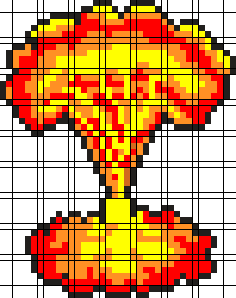 Atomic Cloud - Animal (799x1009), Png Download