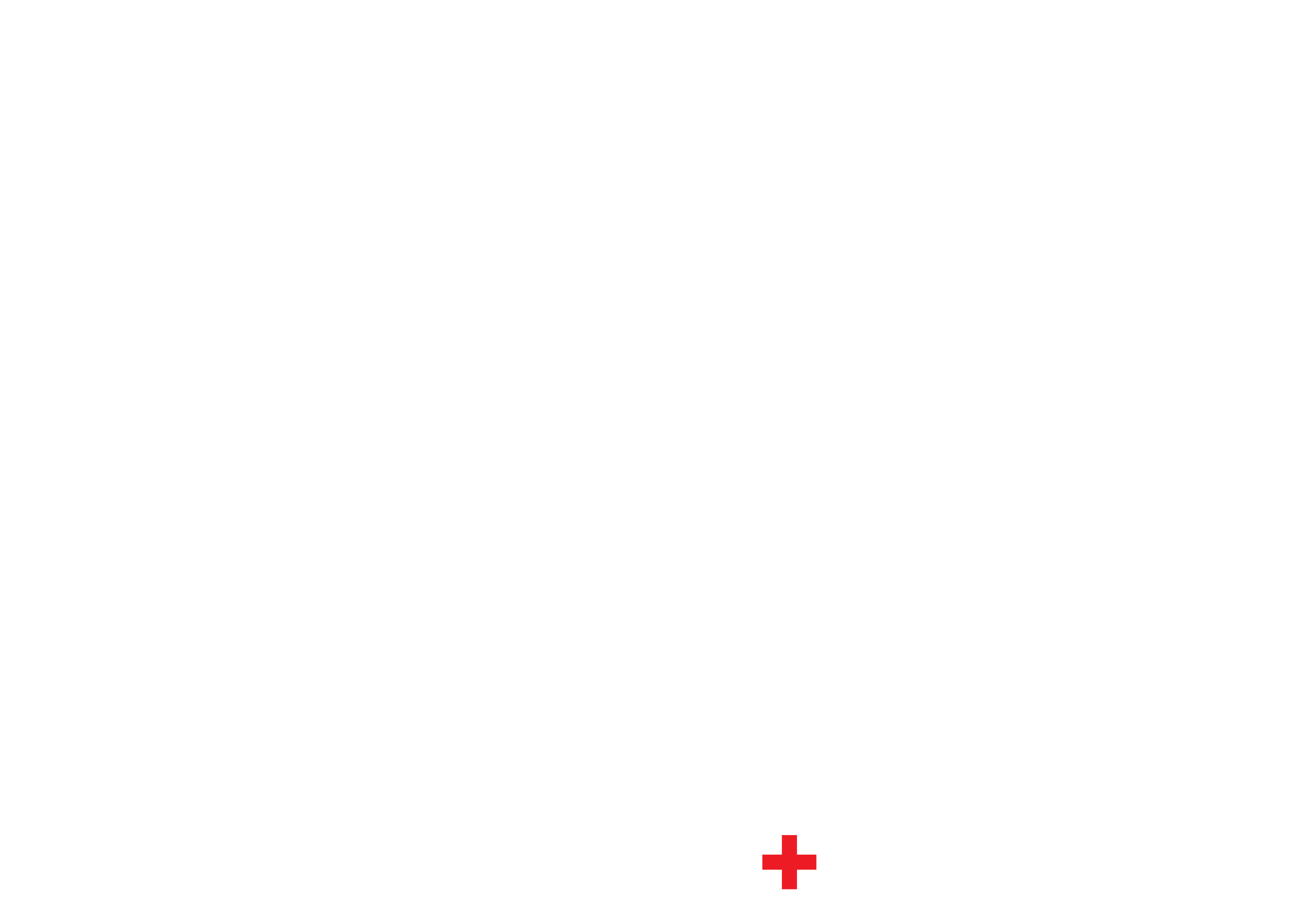 92 Eats & Drinks - Poster (5000x3427), Png Download