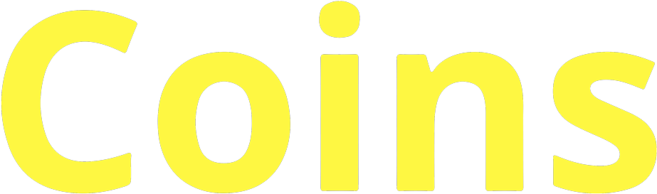 C - Darkness (1002x500), Png Download