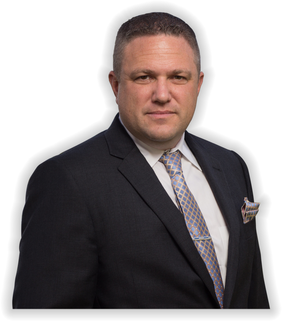 Cryptocurrency Exchange - David Silver Lawyer (901x1024), Png Download