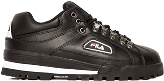 Sneakers (600x900), Png Download