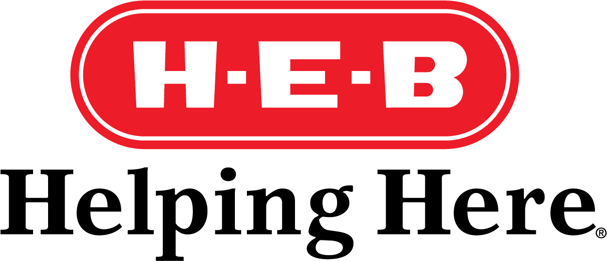 Heb Weekly Ad 2017 2018 Best Cars Reviews - Heb (1667x833), Png Download