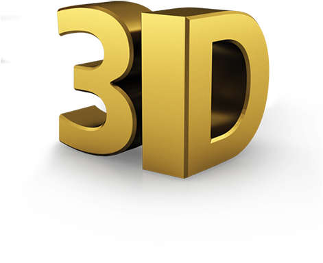 Free Form Uses The Latest Technology In The Production - Graphic Design (728x1024), Png Download