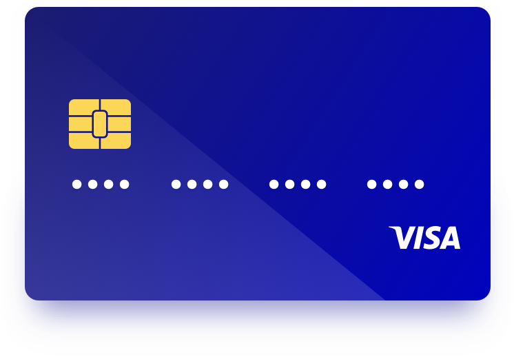 Amex And Swipii - Standard Chartered Landmark Rewards Credit Card (746x518), Png Download