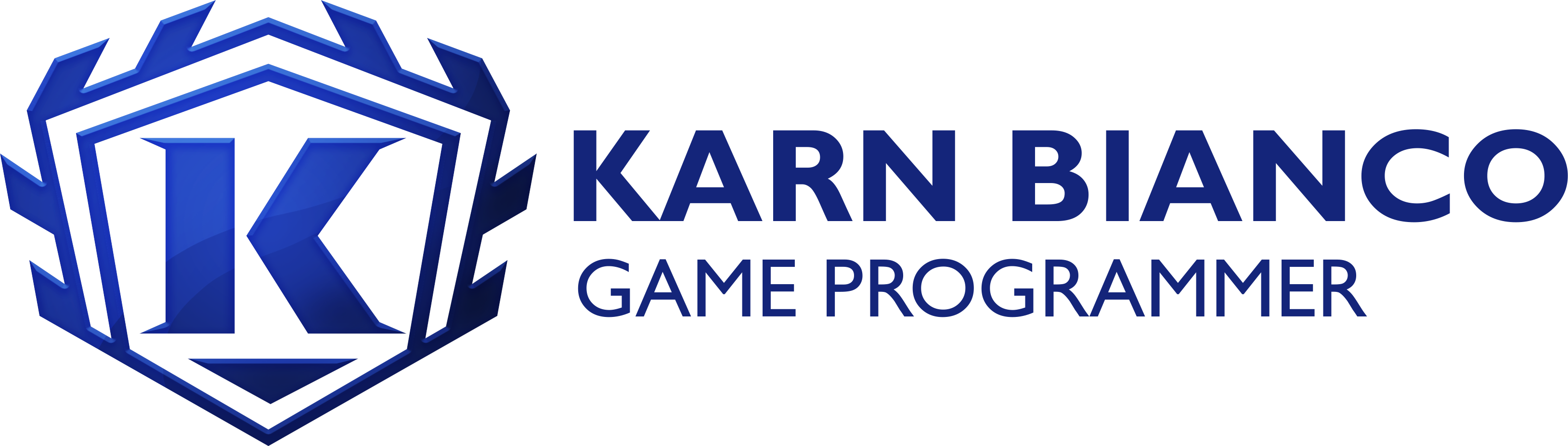 Karn Bianco - Sneddon & Kingston Plastics (3257x926), Png Download