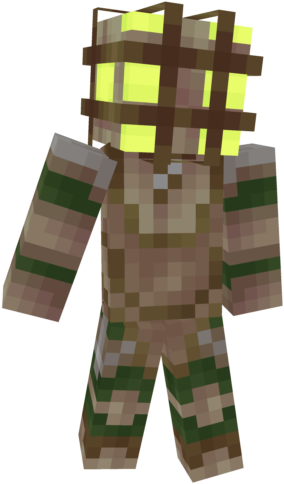 Alefcpng - Toy Block (640x640), Png Download