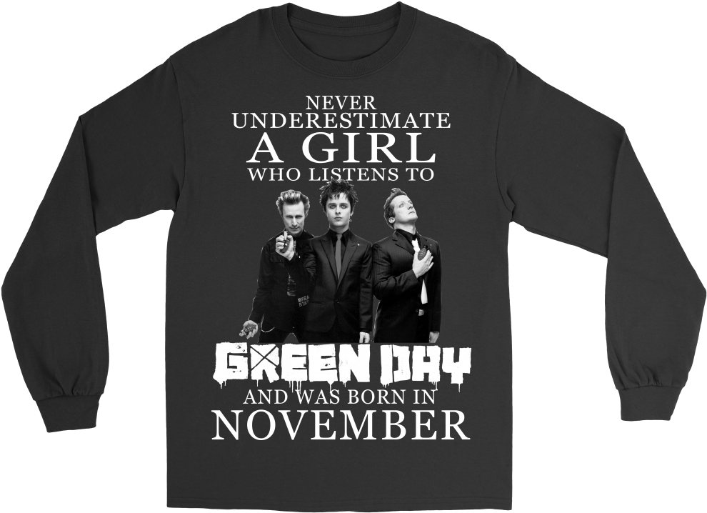 Green Day - - Green Day 21st Century Breakdown (1000x1000), Png Download