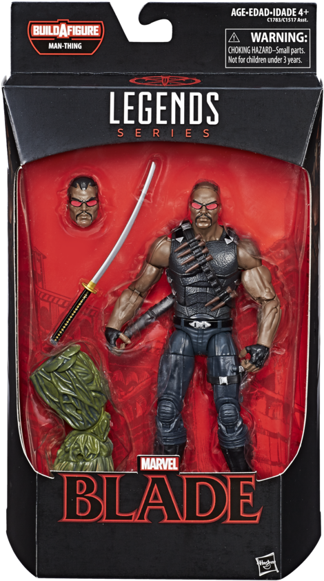 C05da0 - Marvel Legends Thor Ragnarok (537x857), Png Download