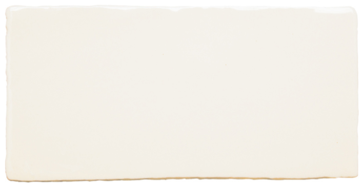 Chalk Stream Medium Brick - Coin Purse (720x720), Png Download