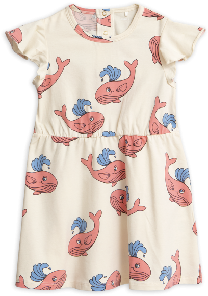 Dress (786x786), Png Download