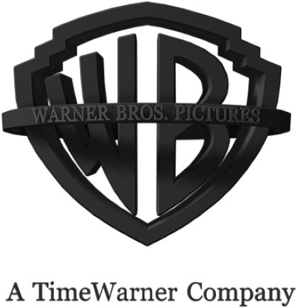 Emblem (1119x630), Png Download