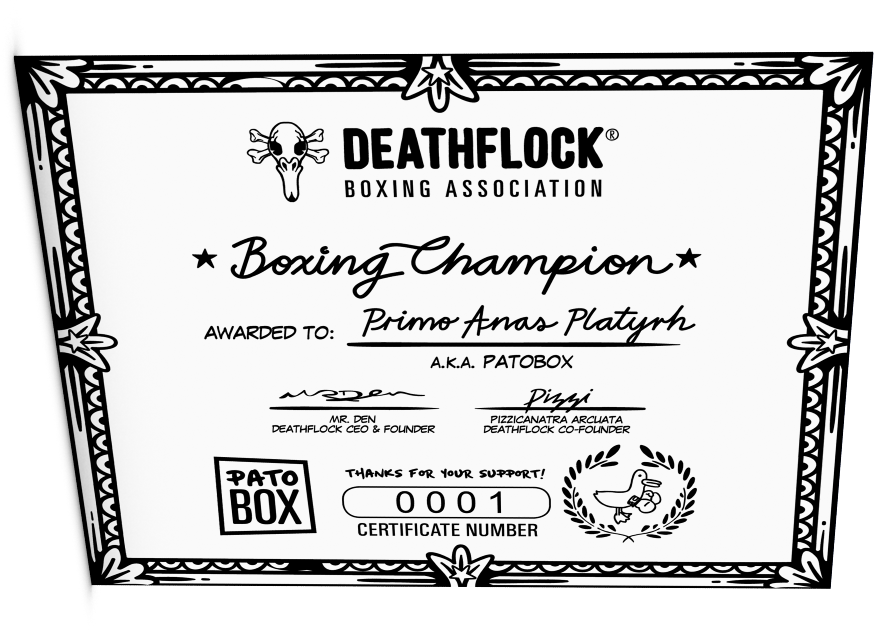 Here's Some Pictures - Line Art (874x630), Png Download