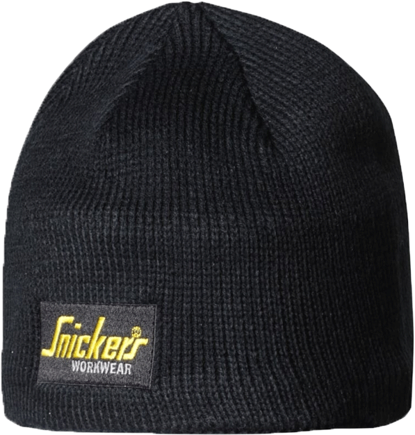 Snickers Workwear (800x800), Png Download