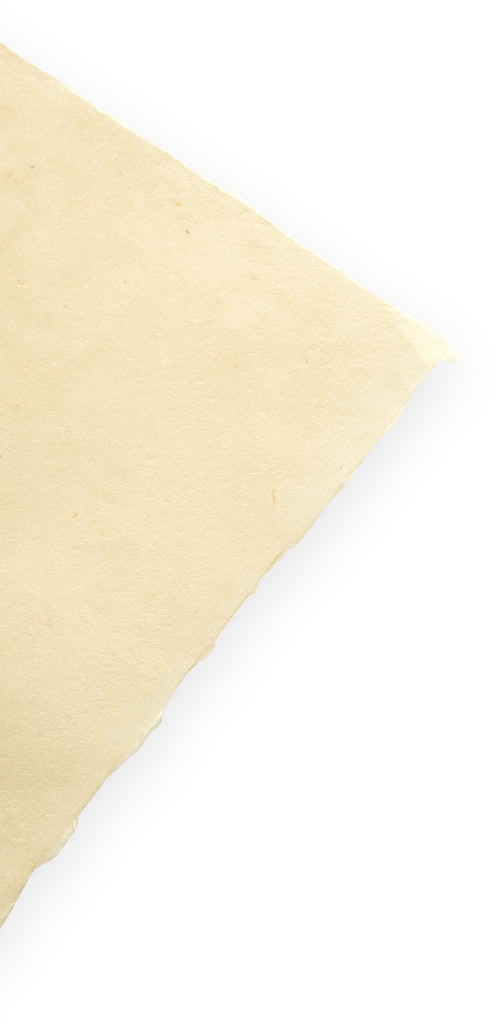 Japanese Paper Texture - Linen (496x1023), Png Download