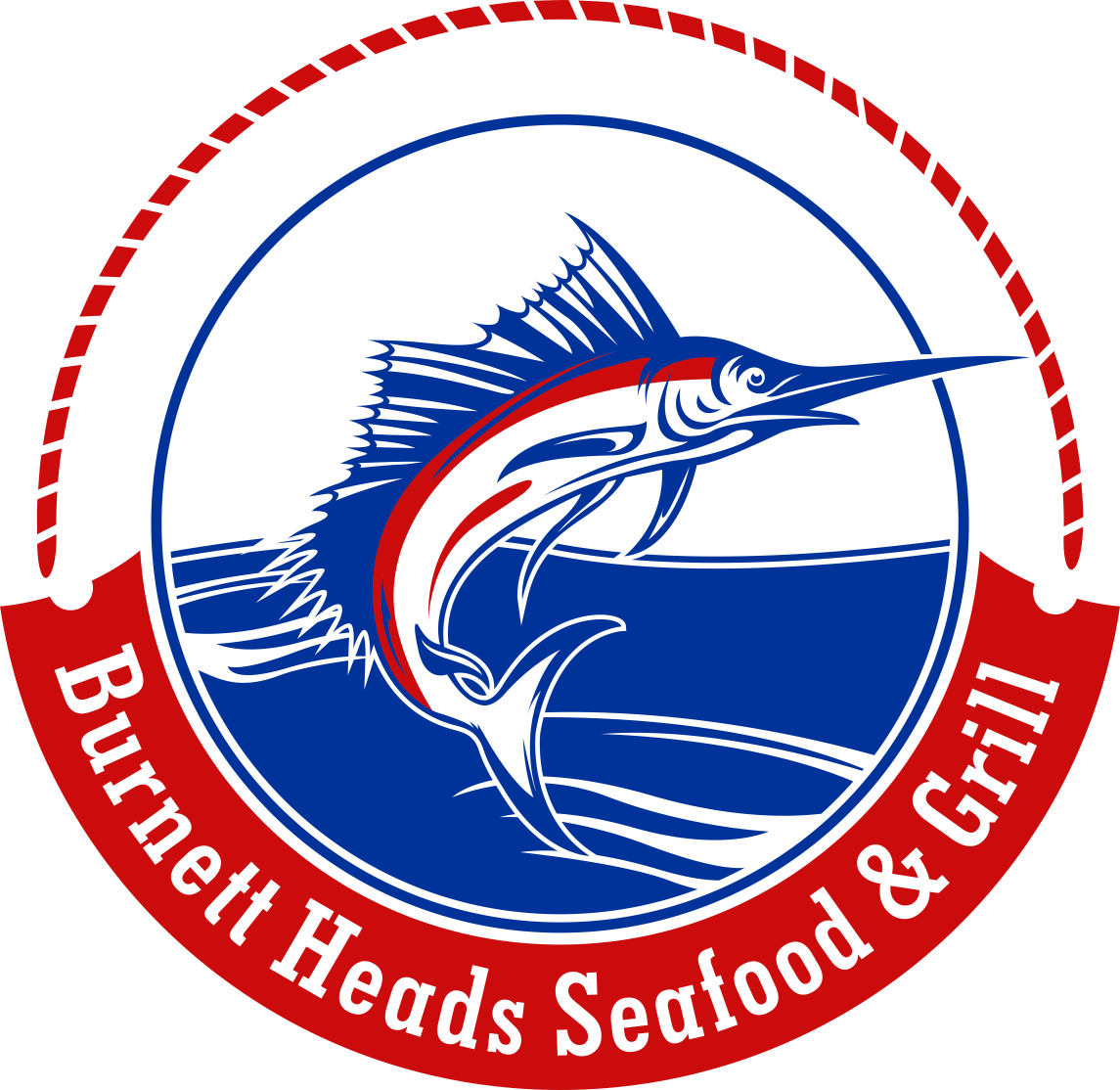 Puzzle Round Png (1145x1114), Png Download