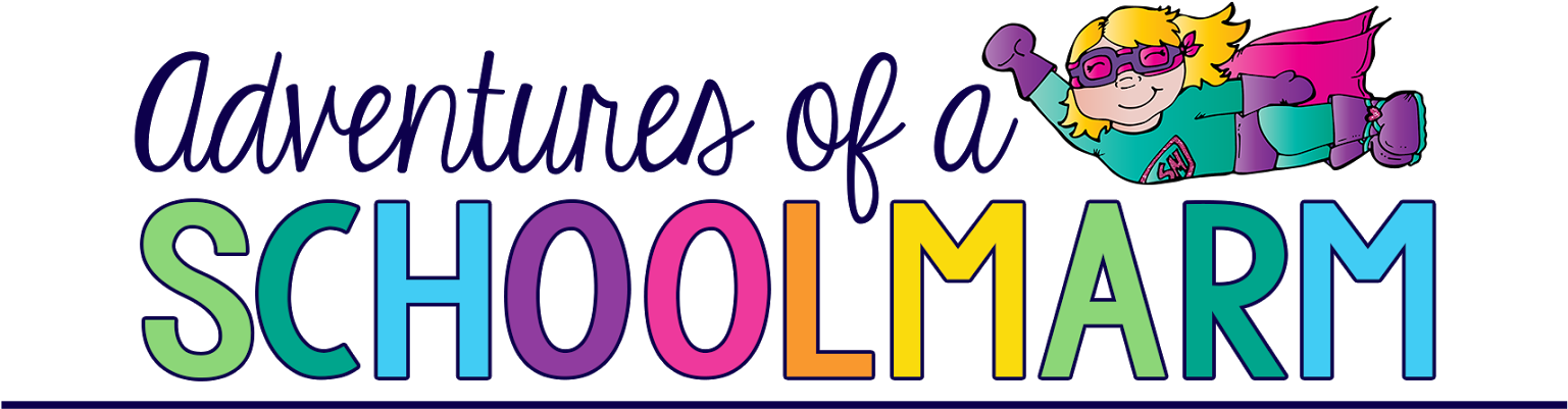 A Perfect First Day Gift For Students (1600x448), Png Download