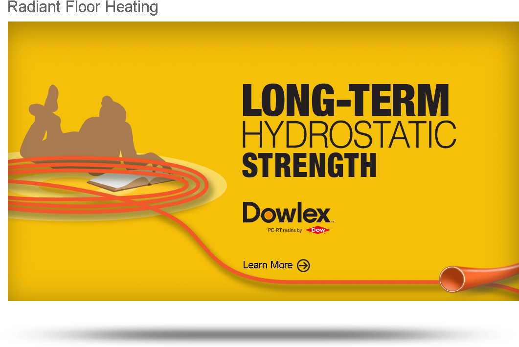 Plastic Pipe & Irrigation - Graphic Design (1278x747), Png Download