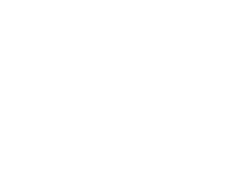 Swipe Up ^ - Design Week (1557x895), Png Download