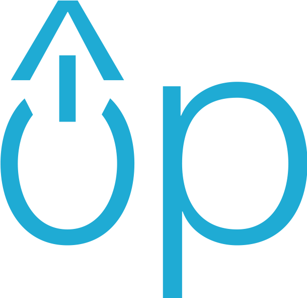 Swipe Up - Sage Pay Approved Partner (610x600), Png Download