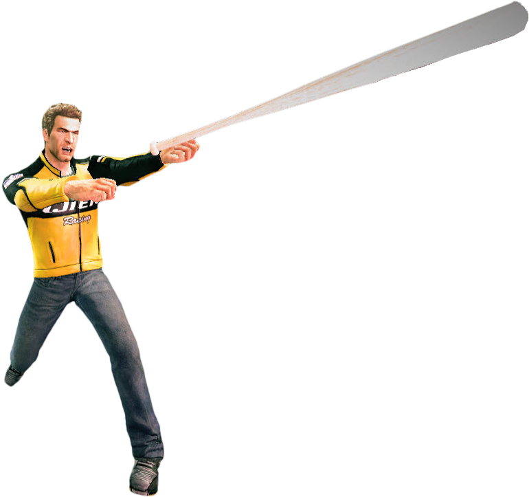 Again To Perform A Follow-up Swing - Cast A Fishing Line (779x723), Png Download