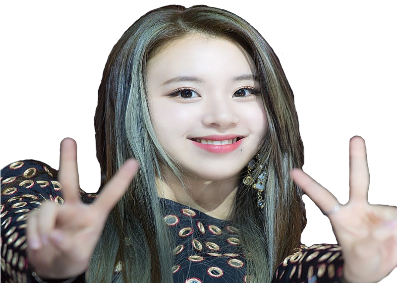 Pareil Https - //image - Noelshack - Com/fichiers/2018/13/ - Colorista Wash Out In Hair (800x600), Png Download