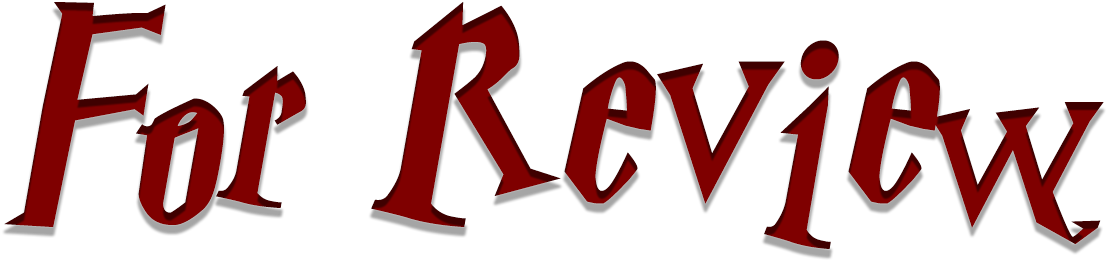 Stacking The Shelves Is A Meme Hosted By Tynga's Reviews (1500x320), Png Download