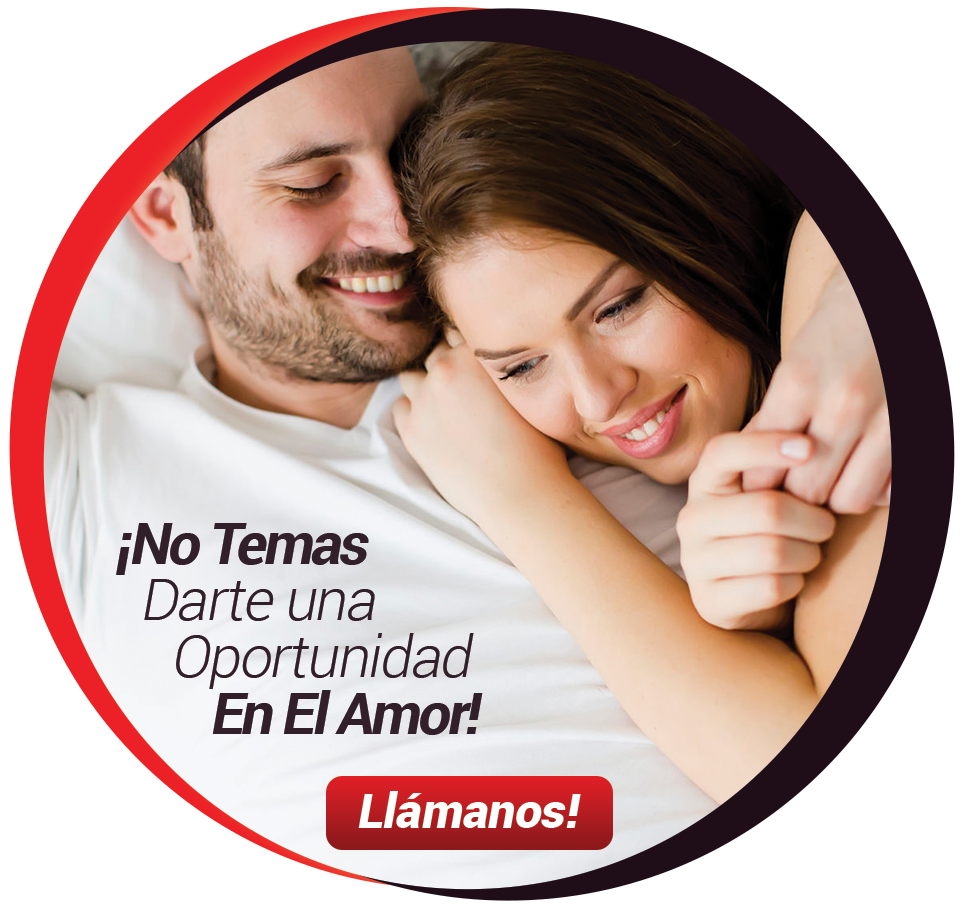 حضن حبيبي في الفراش (960x908), Png Download