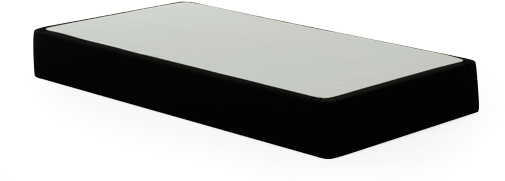 Image For Twin - Mattress (519x804), Png Download