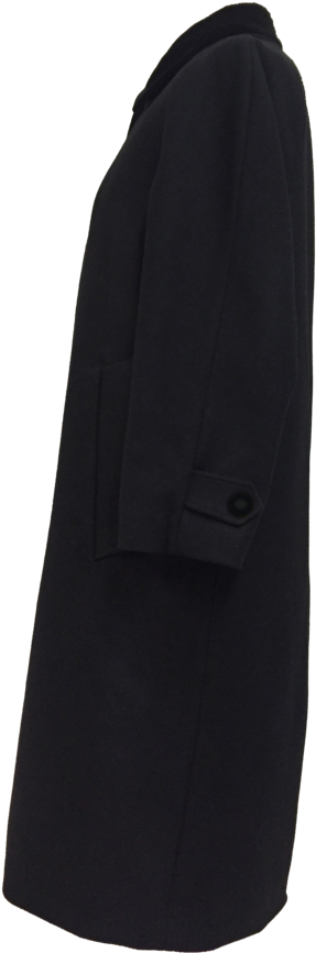 Bag (1000x999), Png Download
