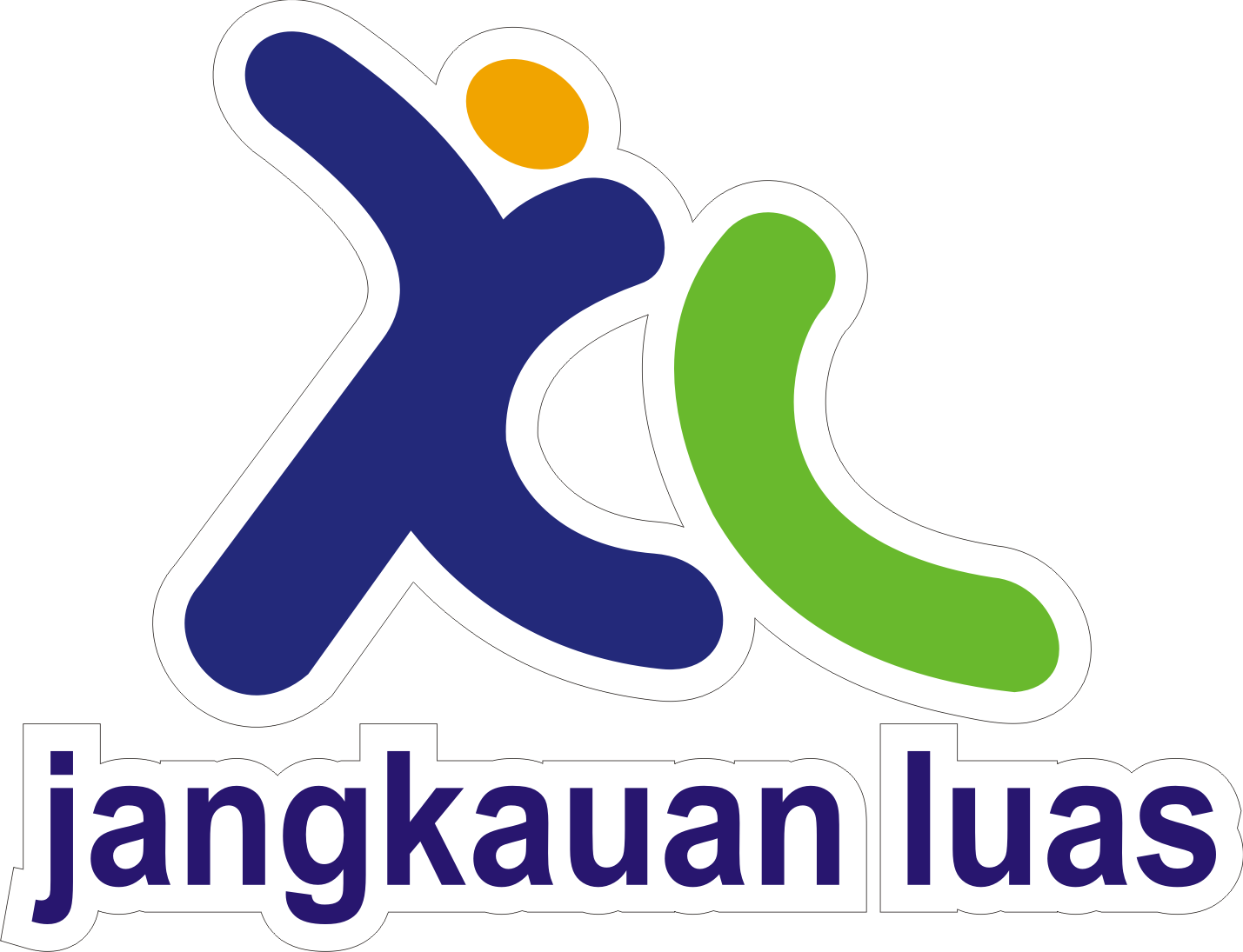 Cara Cek Kuota Internet Xl Dan Daftar Paket Internet (1429x1095), Png Download