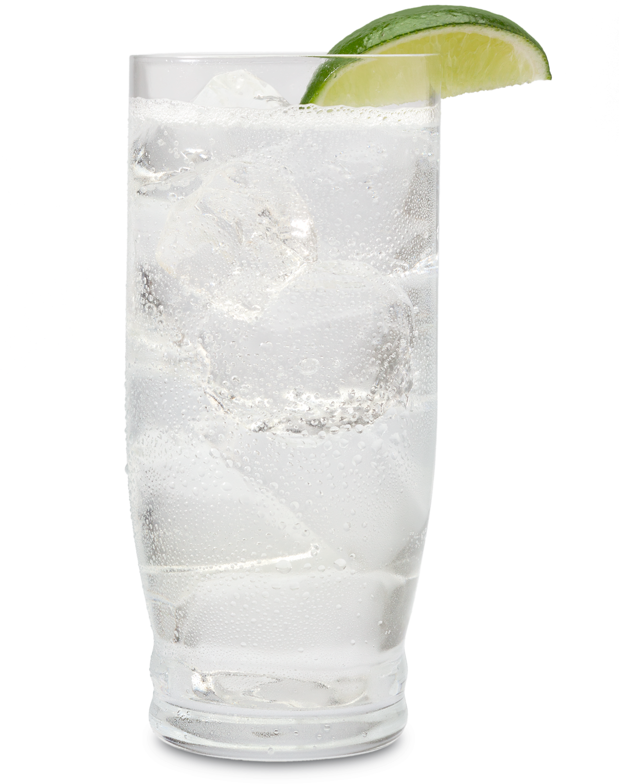 C&t Photo - Vodka And Tonic (1482x1758), Png Download