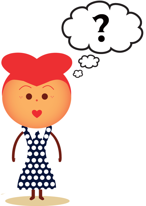 Comedy And Tragedy Masks - Don T Mess With My Cat (485x690), Png Download