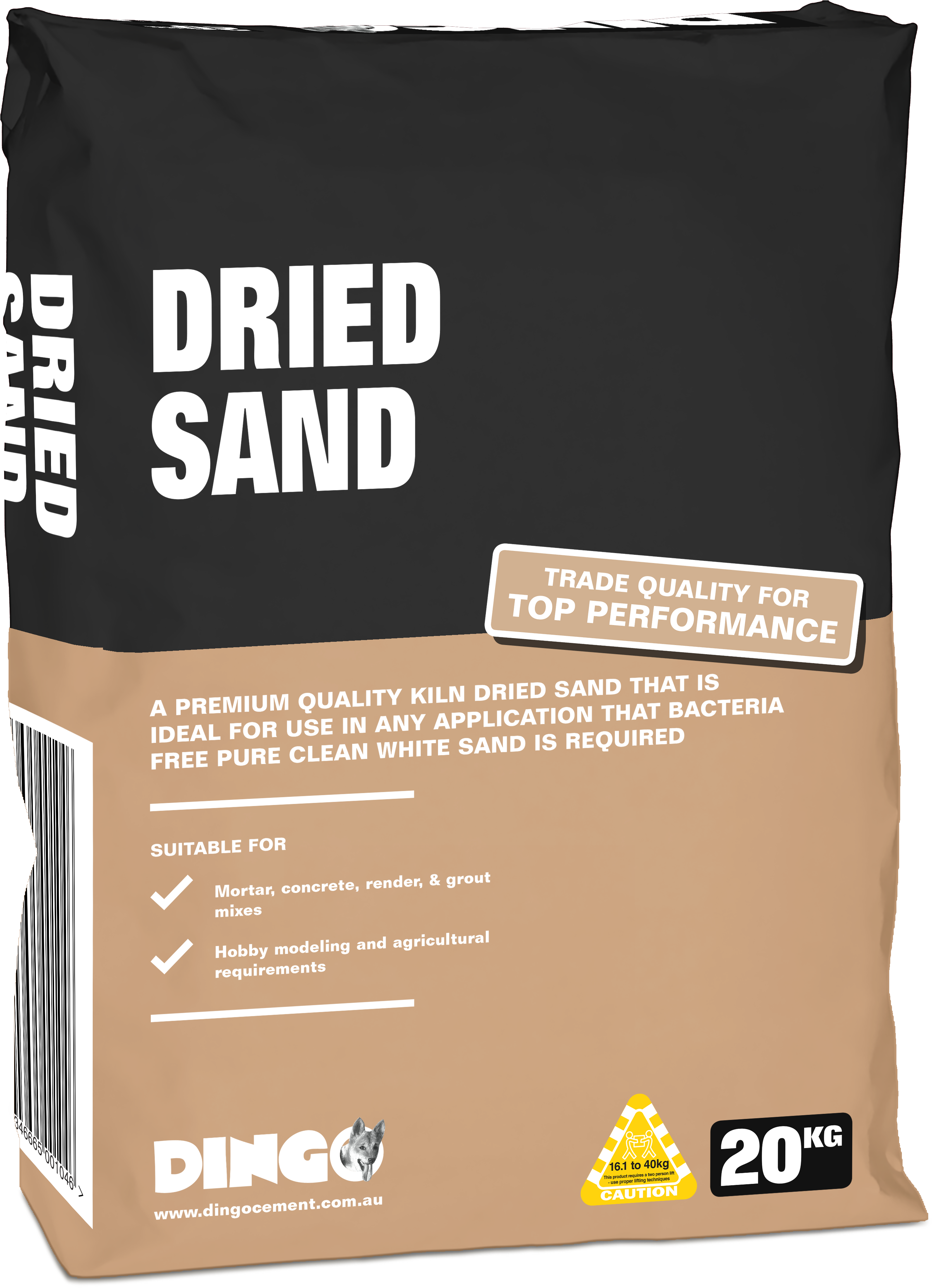 Pds - Packaging And Labeling (3000x4651), Png Download