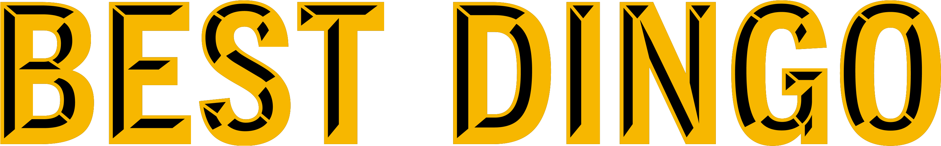 Menu (3400x867), Png Download