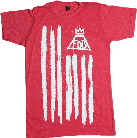 • Give Away Contest Promo Panic At The Disco Pete Wentz - Active Shirt (600x600), Png Download