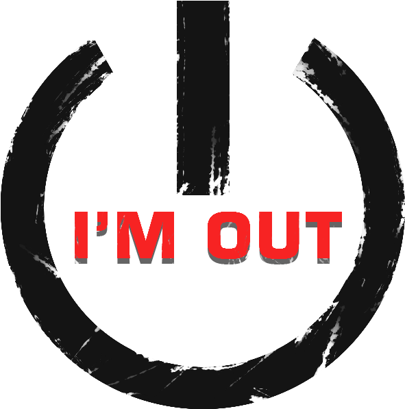 618 X 618 5 - Insignia Modern Combat 5 (618x618), Png Download