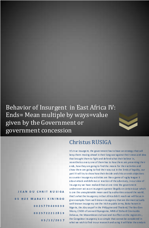 Pdf - Brochure (595x842), Png Download