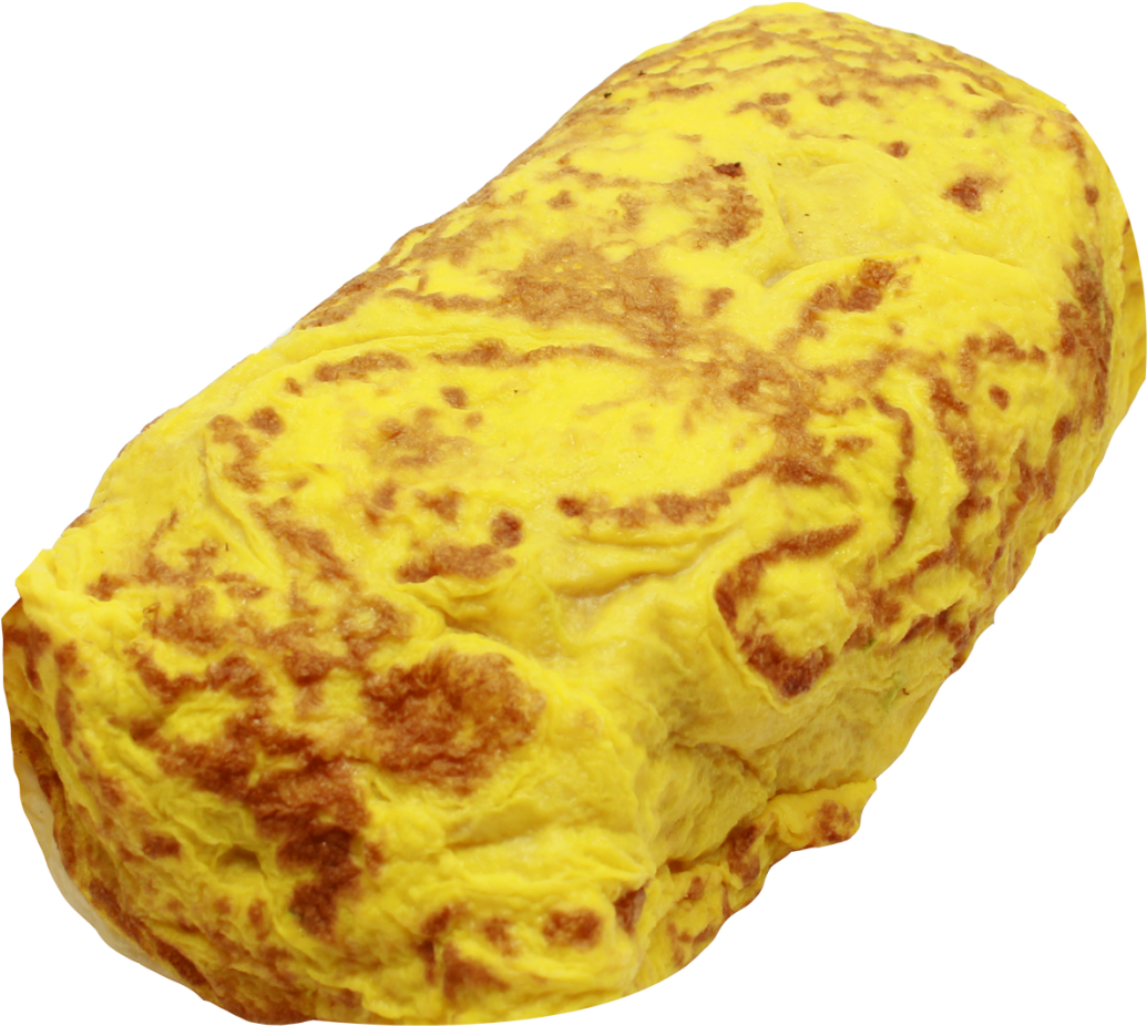 Tuna Egg Roll - Barbary Fig (1140x1009), Png Download