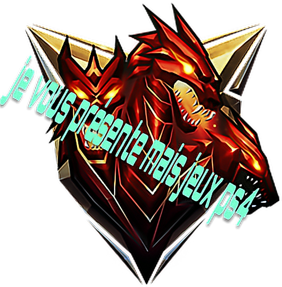 Dark Matter Png Bo3 (1024x1024), Png Download
